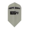 Misaladejuegos Plumas Ruthless Slim Tropo