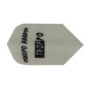 Misaladejuegos Plumas Ruthless Slim Tropo - Imagen 3