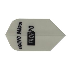 Misaladejuegos Plumas Ruthless Slim Tropo - Imagen 3
