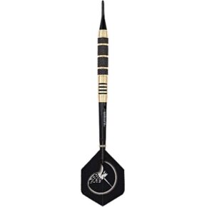 Misaladejuegos Dardos Unicorn Core Plus 17gr 4222 - Imagen 2