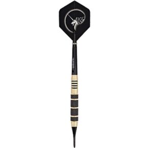 Misaladejuegos Dardos Unicorn Core Plus 17gr 4222 - Imagen 3