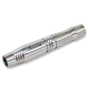 Misaladejuegos Dardos Dynasty Japan Glance Platinum Line A flow 16.5g 95%
