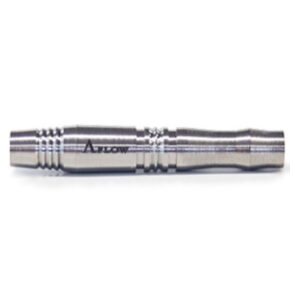 Misaladejuegos Dardos Dynasty Japan Glance Platinum Line A flow 16.5g 95% - Imagen 3