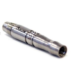 Misaladejuegos Dardos Dynasty Japan Glance Platinum Line A flow 16.5g 95% - Imagen 5