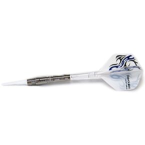 Misaladejuegos Dardos Dynasty Japan Glance Platinum Line A flow 16.5g 95% - Imagen 6