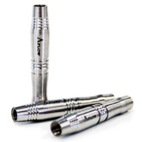 Misaladejuegos Dardos Dynasty Japan Glance Platinum Line A flow 16.5g 95% - Imagen 7