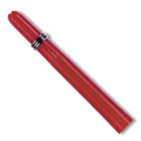 Misaladejuegos Cañas M3 Nylon Larga (45mm) Roja 29102. - Imagen 3