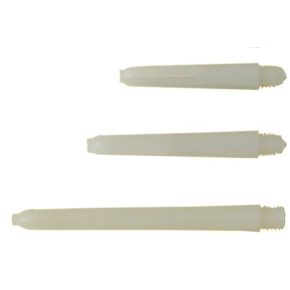 Misaladejuegos Cañas Nylon Plus Blanca Mediana (35mm) - Imagen 3