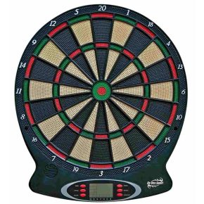 Misaladejuegos Diana Electrónica Orion 3859