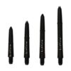 Misaladejuegos Cañas L-Style L-Shaft Laro Carbon Locked Straight 260 39mm  LARO-CRBN-260