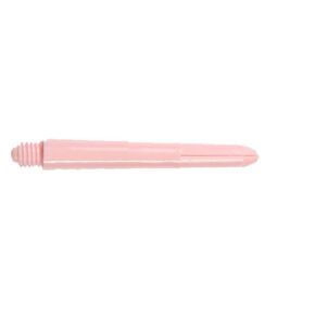 Misaladejuegos Cañas Winmau Rosa Pastel (48mm) 7000.207 - Imagen 2