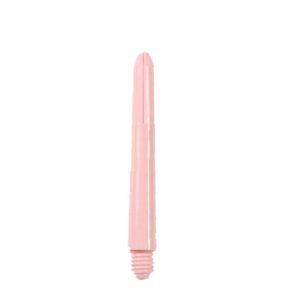 Misaladejuegos Cañas Winmau Rosa Pastel (48mm) 7000.207