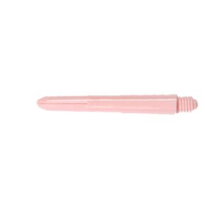Misaladejuegos Cañas Winmau Rosa Pastel (48mm) 7000.207 - Imagen 3
