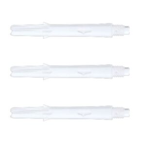 Misaladejuegos Cañas L-Style L-Shaft Locked Straight Blanca 260 39mm  SL1013 - Imagen 3