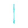 Misaladejuegos Cañas L-Style L-Shaft Locked Slim Esmeralda 300 43mm  LSHs-EM-300