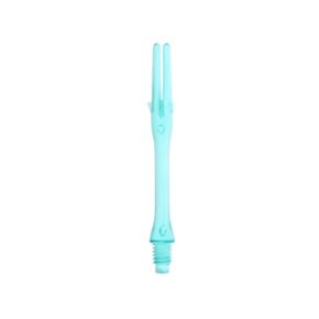 Misaladejuegos Cañas L-Style L-Shaft Locked Slim Esmeralda 300 43mm  LSHs-EM-300