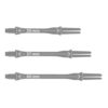 Misaladejuegos Cañas L-Style L-Shaft Locked Slim Esmeralda 300 43mm  LSHs-EM-300 - Imagen 3