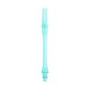 Misaladejuegos Cañas L-Style L-Shaft Locked Slim Esmeralda 370 50mm  LSHs-EM-370
