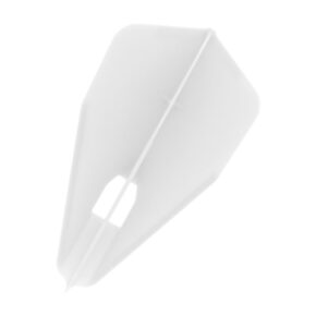 Misaladejuegos Plumas Champagne Flight Bullet Blanca