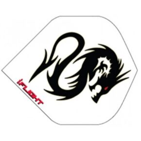 Misaladejuegos Pluma Ruthless Invincible Standard Dragon INV-35 - Imagen 2