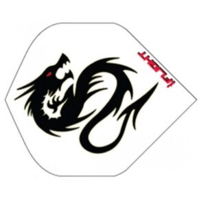 Misaladejuegos Pluma Ruthless Invincible Standard Dragon INV-35 - Imagen 3