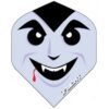 Misaladejuegos Pluma Ruthless Invincible Standard Vanpi INV-47