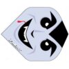 Misaladejuegos Pluma Ruthless Invincible Standard Vanpi INV-47 - Imagen 2