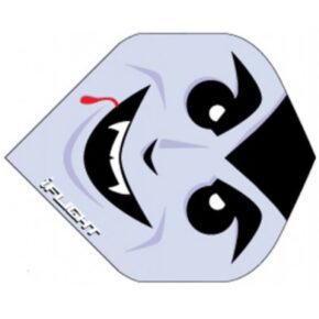 Misaladejuegos Pluma Ruthless Invincible Standard Vanpi INV-47 - Imagen 2
