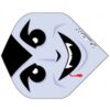 Misaladejuegos Pluma Ruthless Invincible Standard Vanpi INV-47 - Imagen 3