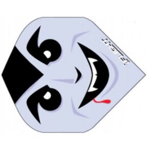 Misaladejuegos Pluma Ruthless Invincible Standard Vanpi INV-47 - Imagen 3