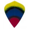 Misaladejuegos Plumas Poly Metronic Kite Multi 4521