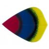 Misaladejuegos Plumas Poly Metronic Kite Multi 4521 - Imagen 2
