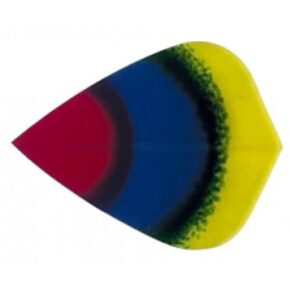 Misaladejuegos Plumas Poly Metronic Kite Multi 4521 - Imagen 2