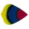 Misaladejuegos Plumas Poly Metronic Kite Multi 4521 - Imagen 3