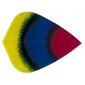 Misaladejuegos Plumas Poly Metronic Kite Multi 4521 - Imagen 3