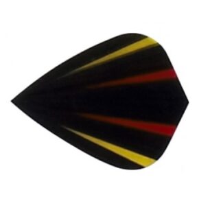 Misaladejuegos Plumas Poly Metronic Kite Colores 4531 - Imagen 2