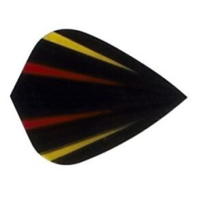 Misaladejuegos Plumas Poly Metronic Kite Colores 4531 - Imagen 3