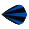 Misaladejuegos Plumas Poly Metronic Kite Azul II 4537 - Imagen 2