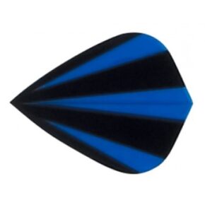 Misaladejuegos Plumas Poly Metronic Kite Azul II 4537 - Imagen 2