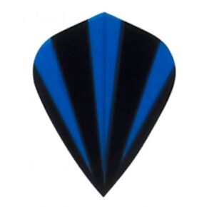 Misaladejuegos Plumas Poly Metronic Kite Azul II 4537