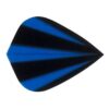 Misaladejuegos Plumas Poly Metronic Kite Azul II 4537 - Imagen 3