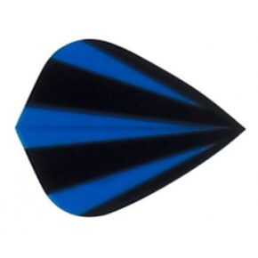 Misaladejuegos Plumas Poly Metronic Kite Azul II 4537 - Imagen 3