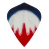 Misaladejuegos Plumas Poly Metronic Kite Multicolor II 4552