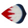 Misaladejuegos Plumas Poly Metronic Kite Multicolor II 4552 - Imagen 2