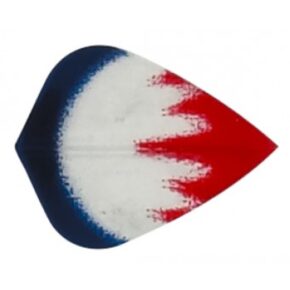 Misaladejuegos Plumas Poly Metronic Kite Multicolor II 4552 - Imagen 3