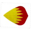 Misaladejuegos Plumas Poly Metronic Kite Llama 4560 - Imagen 2