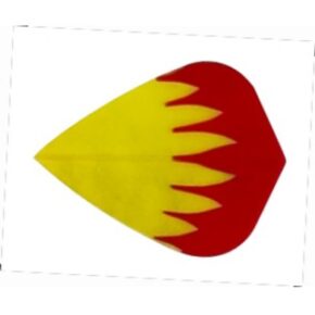 Misaladejuegos Plumas Poly Metronic Kite Llama 4560 - Imagen 2