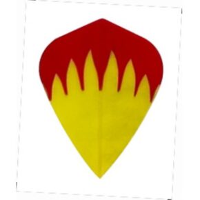 Misaladejuegos Plumas Poly Metronic Kite Llama 4560