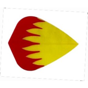Misaladejuegos Plumas Poly Metronic Kite Llama 4560 - Imagen 3