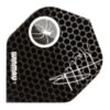 Misaladejuegos Plumas Winmau Darts Rhino Standard Extra Thick Mark Webster 6905.109